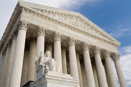 Federal Securities Laws