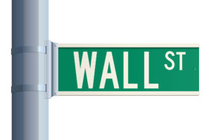 SEC Enforcement Actions
