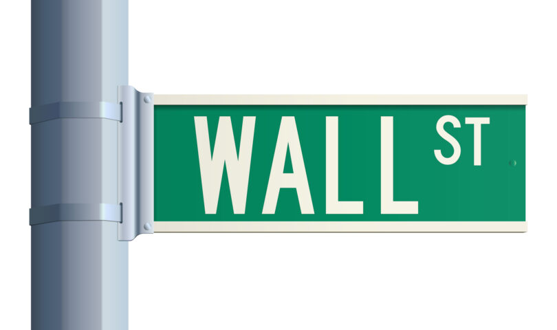 SEC Enforcement Actions