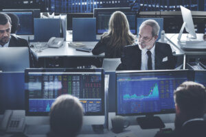 otc markets