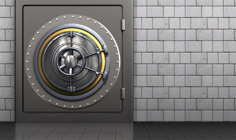Investment Advisor custody rule