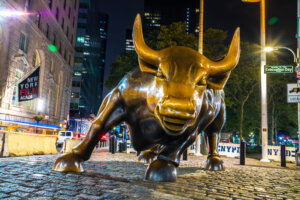 New accredited investor definition