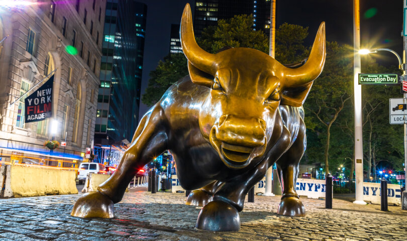 New accredited investor definition