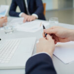 Tips for a successful securities mediation