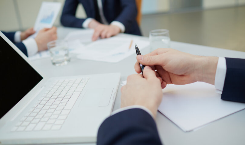 Tips for a successful securities mediation