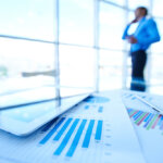 Fund name rule