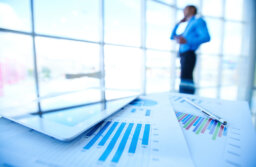 Fund name rule