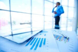 Fund name rule