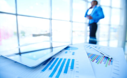 Fund name rule