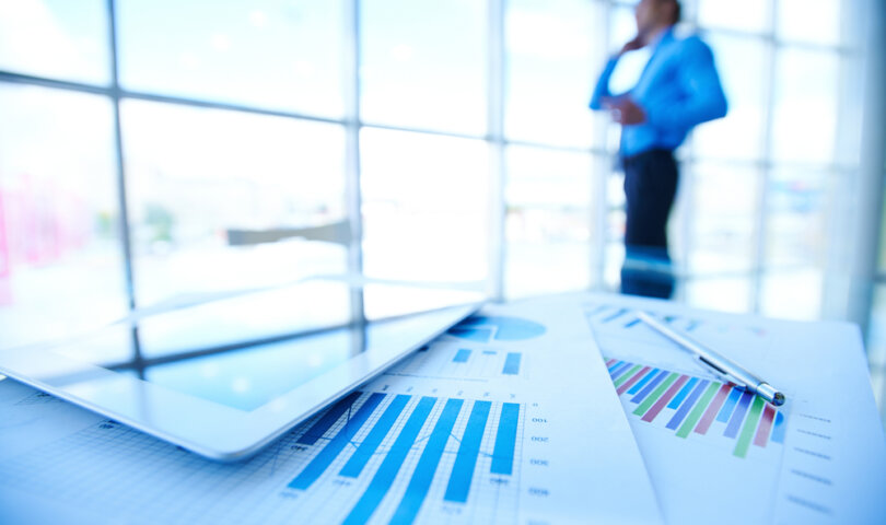 Fund name rule