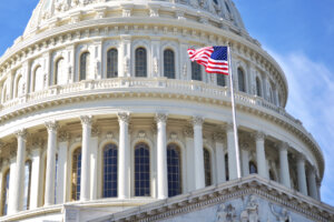 SEC Climate disclosure