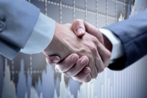 securities defense lawyers