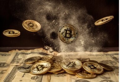 crypto roundtable