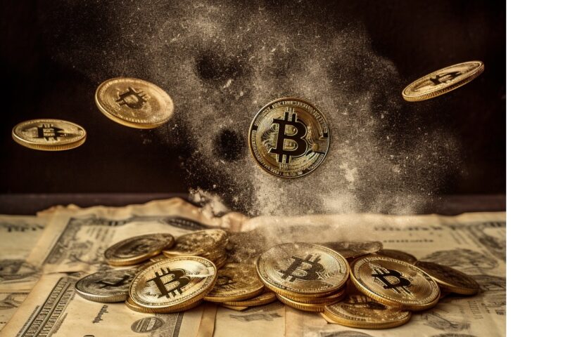 crypto roundtable