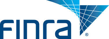 FINRA Investigation