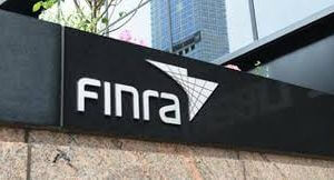 FINRA Office