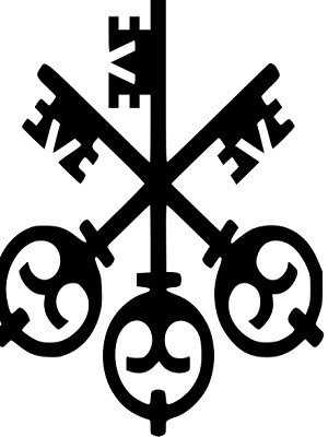 ubs yes