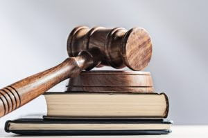 Arbitration Hearing