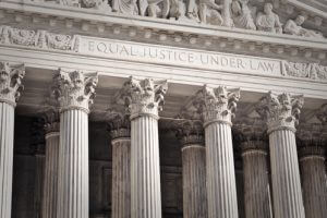 Securities, Lawyer, Attorney