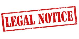 sec subpoena