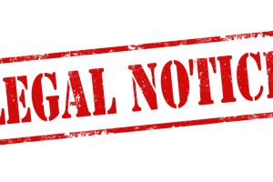 sec subpoena