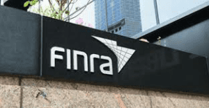 Securities Arbitration