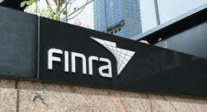 finra CAT