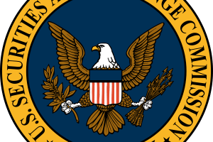 securities law