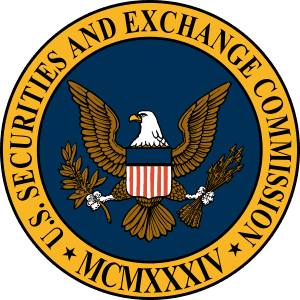 securities law