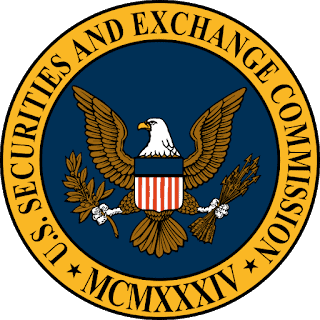 sec examinations