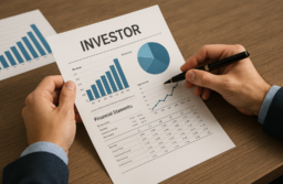 Investor