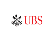 ubs